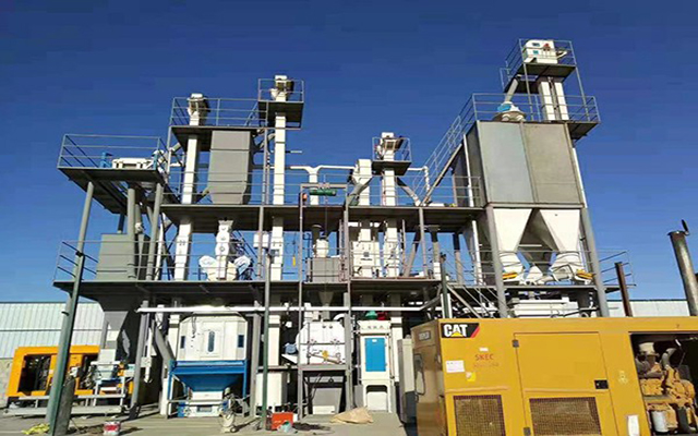 q5万吨饲料生U? title=